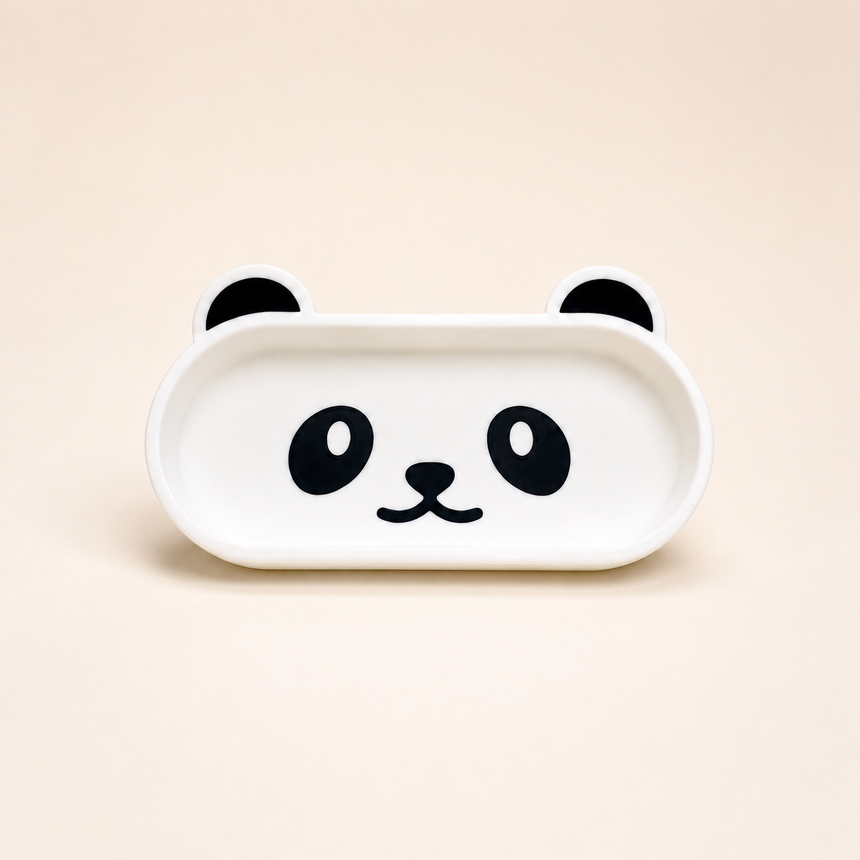 Support à lunettes