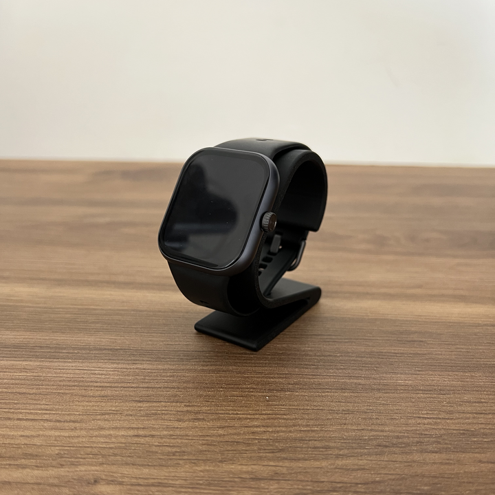 Support de Montre Minimaliste