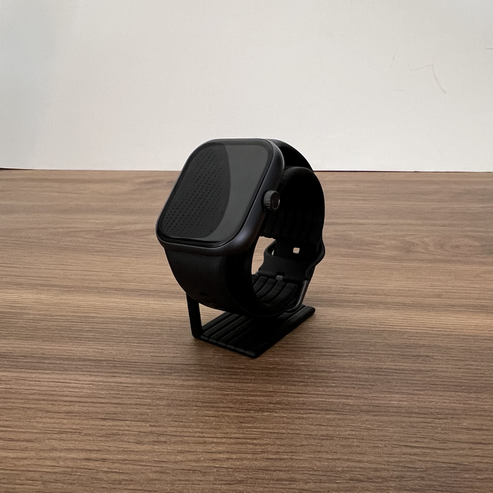 Support de Montre Compact