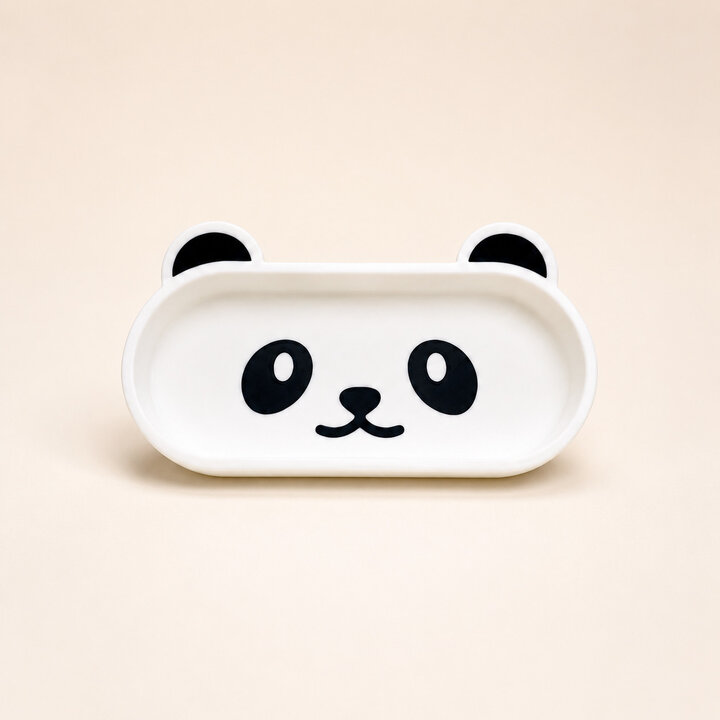 Support à lunettes